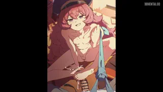Preview at 00:04