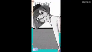 Preview at 00:08