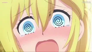 Preview at 00:04