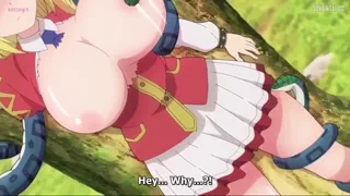Preview at 00:09