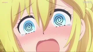 Big boobs drop [u/Dangerous-Guidance97]