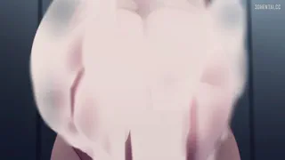 Preview at 00:15