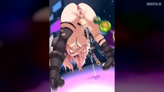 Preview at 00:16