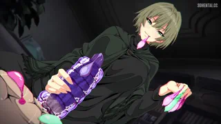 Preview at 00:30