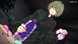 Preview at 00:07