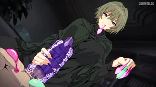 Preview at 00:27