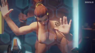 Preview at 00:06