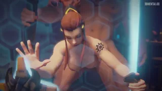 Preview at 00:09