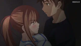 Preview at 00:05
