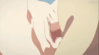 Preview at 00:03