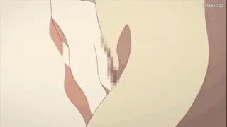Preview at 00:08