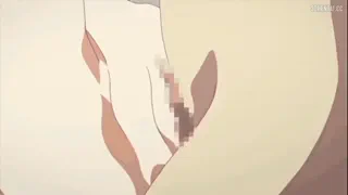 Preview at 00:10