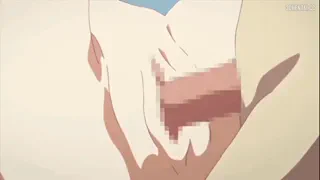 Extreme Organism [u/Dangerous-Guidance97]