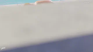 Preview at 00:01