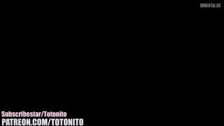Uraraka & Midoriya BoobJob then vaginal (Totonito_nsfw) [My Hero Academia] [u/Responsible-Cat-349]