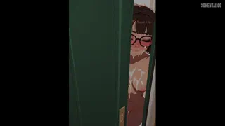 Preview at 00:52