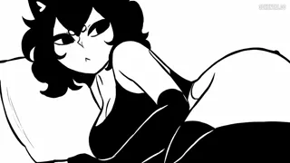 Preview at 00:01