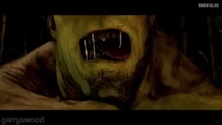 Preview at 00:31
