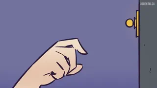 Preview at 00:01