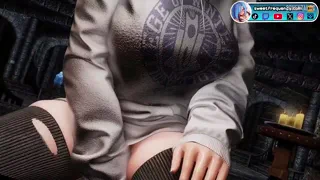 Preview at 00:26