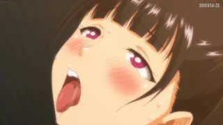 Preview at 00:18