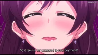 Preview at 00:29