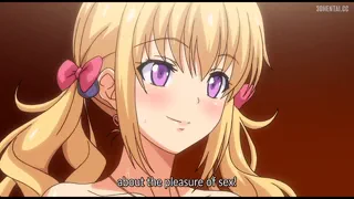 Preview at 00:07