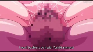 Preview at 00:20