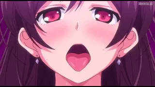 Preview at 00:26