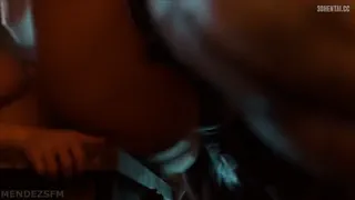 Preview at 00:33