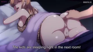Preview at 00:05