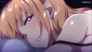 Preview at 00:12