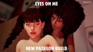 Preview at 00:01