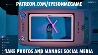 Preview at 00:37