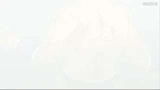 Preview at 00:21