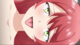 Preview at 00:25