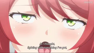 Preview at 00:33