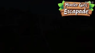 Preview at 00:04