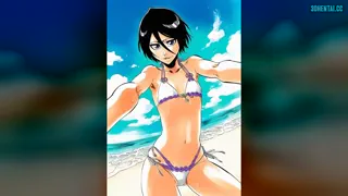 Preview at 00:06