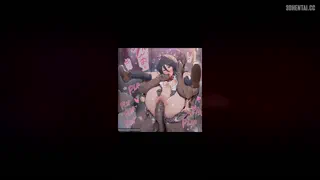 Preview at 00:21