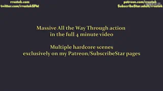 Preview at 00:44