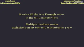 Preview at 00:39