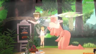 Preview at 00:21