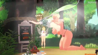 Preview at 00:35