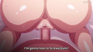 Preview at 00:23