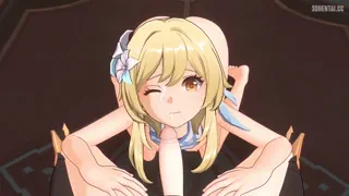 Preview at 00:58