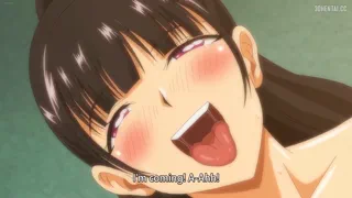 Preview at 00:26