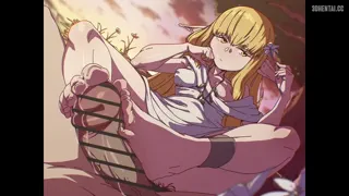 Preview at 00:01