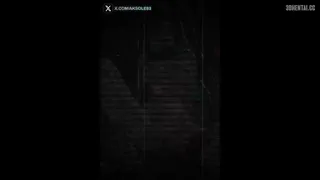 Preview at 00:26