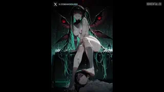 Preview at 00:07